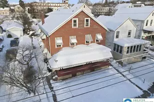 78 McLean St, , PA 18765 - Photo 69