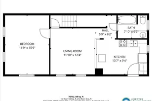 78 McLean St, , PA 18765 - Photo 81