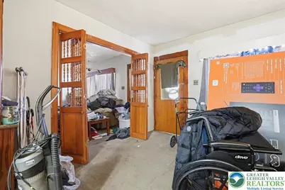 78 McLean Street, , PA 18765 - Photo 7