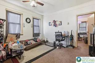 78 McLean St, , PA 18765 - Photo 23