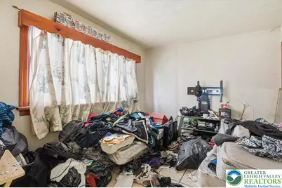 78 McLean Street, , PA 18765 - Photo 39