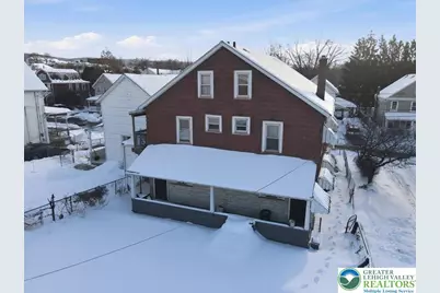 78 McLean Street, , PA 18765 - Photo 61