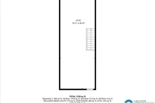 78 McLean St, , PA 18765 - Photo 87