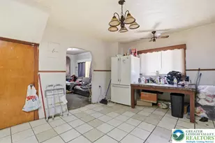 78 McLean St, , PA 18765 - Photo 15