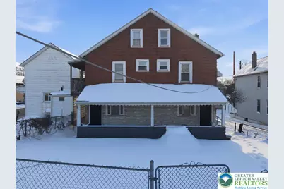 78 McLean Street, , PA 18765 - Photo 59