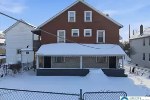 78 McLean St, , PA 18765 - Photo 59