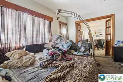 78 McLean Street, , PA 18765 - Photo 41