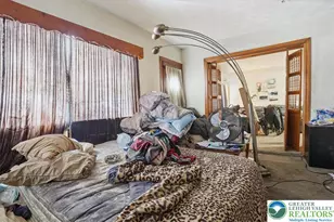 78 McLean St, , PA 18765 - Photo 41