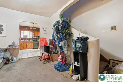 78 McLean Street, , PA 18765 - Photo 5