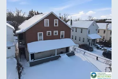 78 McLean Street, , PA 18765 - Photo 63