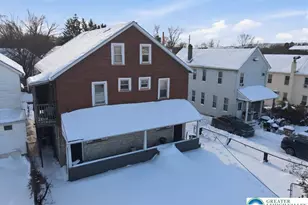 78 McLean St, , PA 18765 - Photo 63