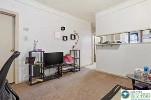 78 McLean St, , PA 18765 - Photo 21