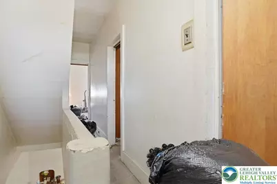 78 McLean Street, , PA 18765 - Photo 29