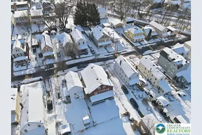 78 McLean Street, , PA 18765 - Photo 71