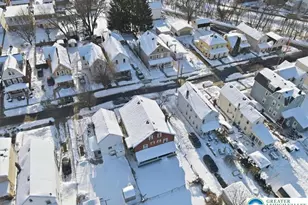 78 McLean St, , PA 18765 - Photo 71