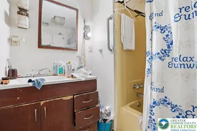 78 McLean Street, , PA 18765 - Photo 45