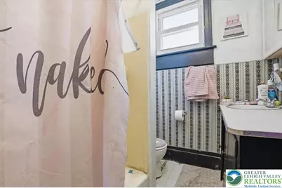 78 McLean Street, , PA 18765 - Photo 47