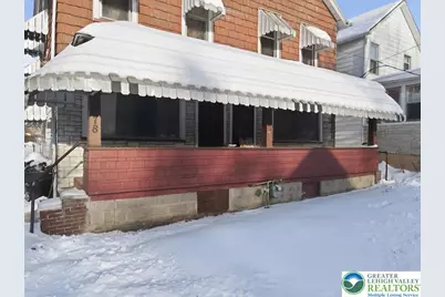 78 McLean Street, , PA 18765 - Photo 3