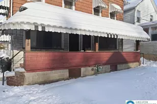 78 McLean St, , PA 18765 - Photo 3