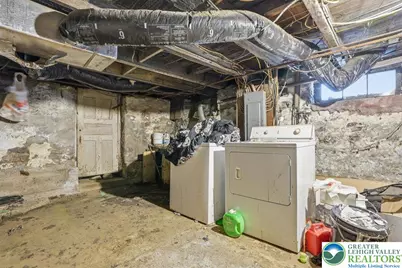 78 McLean Street, , PA 18765 - Photo 49