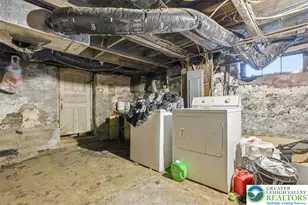 78 McLean St, , PA 18765 - Photo 49