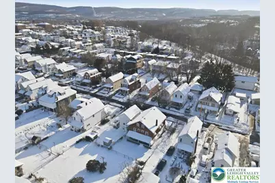 78 McLean Street, , PA 18765 - Photo 73