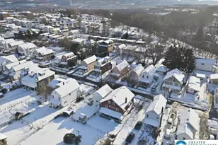 78 McLean St, , PA 18765 - Photo 73