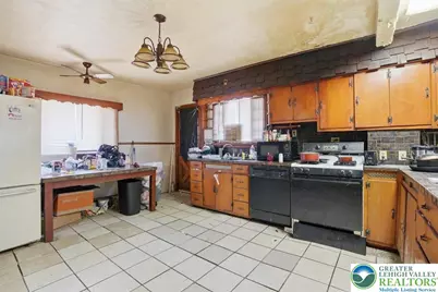 78 McLean Street, , PA 18765 - Photo 17