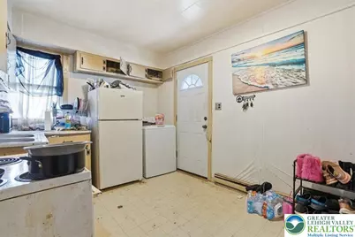 78 McLean Street, , PA 18765 - Photo 27