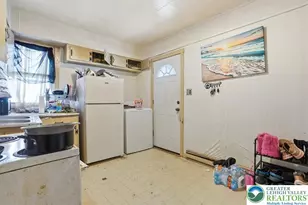 78 McLean St, , PA 18765 - Photo 27