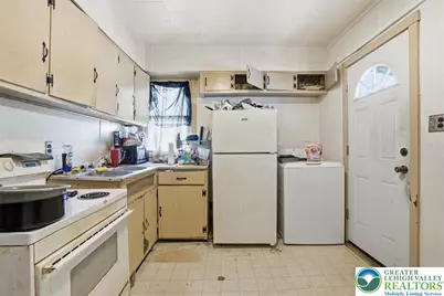 78 McLean Street, , PA 18765 - Photo 25