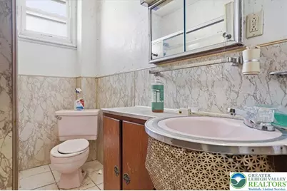 78 McLean Street, , PA 18765 - Photo 43