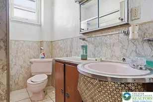 78 McLean St, , PA 18765 - Photo 43