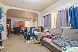 78 McLean St, , PA 18765 - Photo 9