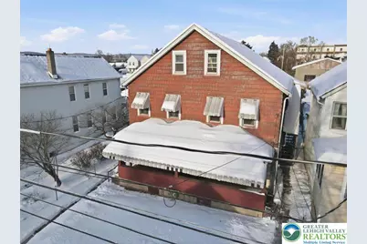 78 McLean Street, , PA 18765 - Photo 67