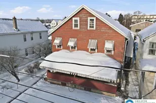 78 McLean St, , PA 18765 - Photo 67