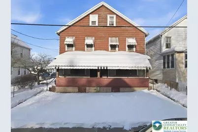 78 McLean Street, , PA 18765 - Photo 77