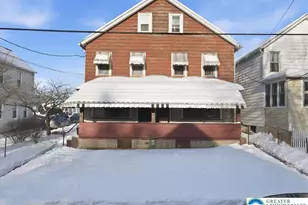 78 McLean St, , PA 18765 - Photo 77