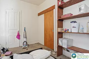 78 McLean St, , PA 18765 - Photo 35