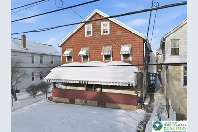 78 McLean Street, , PA 18765 - Photo 79
