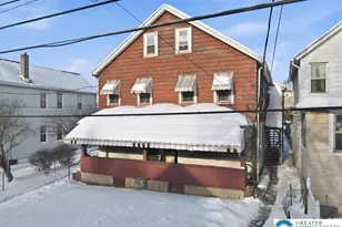 78 McLean St, , PA 18765 - Photo 79