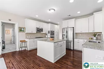 6800 Gwenmawr Road, East Allen Township, PA 18017 - Photo 21