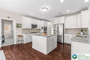 6800 Gwenmawr Rd, East Allen Township, PA 18017 - Photo 21