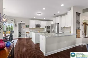 6800 Gwenmawr Rd, East Allen Township, PA 18017 - Photo 15