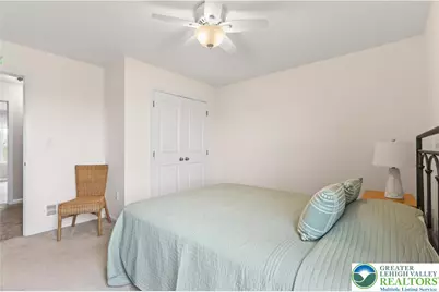 6800 Gwenmawr Road, East Allen Township, PA 18017 - Photo 29