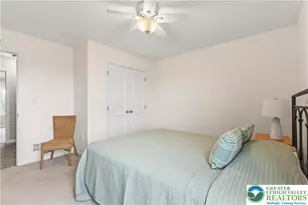 6800 Gwenmawr Rd, East Allen Township, PA 18017 - Photo 29