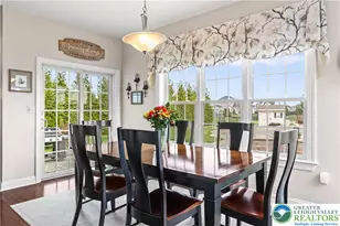 6800 Gwenmawr Rd, East Allen Township, PA 18017 - Photo 17