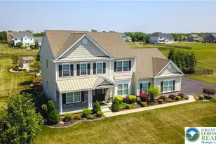 6800 Gwenmawr Rd, East Allen Township, PA 18017 - Photo 75