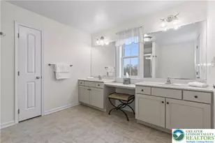 6800 Gwenmawr Rd, East Allen Township, PA 18017 - Photo 33