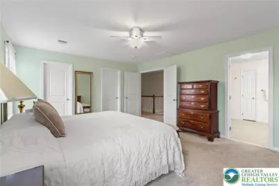 6800 Gwenmawr Road, East Allen Township, PA 18017 - Photo 31